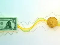 USD to Moldovan Leu Rate Holds Steady Amid Market Trends