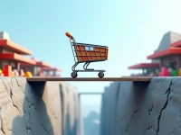 eBay购物受阻避坑指南常见原因与解决策略