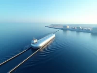 Tunisias Skhirra Oil Hub Faces Scrutiny Amid Export Challenges