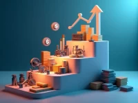 Douyin Shop Sellers Gain Traffic with 3step Product Strategy