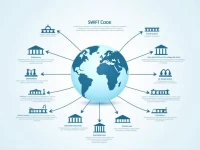 Guide to Locating Banco De La Nacin Argentina Branches and SWIFT Codes