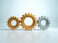 税收与海关高效联动匈牙利会议揭示合作新路径