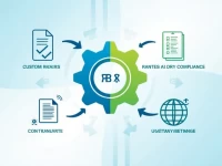 海关如何与税务机关携手优化价格审查机制