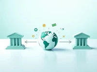 Arab Bank Plc Expands Branch Network SWIFT Codes in Jordan