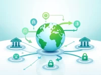 确保跨境汇款安全的关键CITIBANK NA SWIFT代码详解