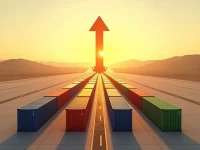 Egypt Customs Launches Modernization Plan to Enhance Trade