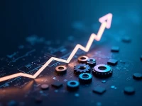 抄底英伟达100美元附近机构级买入策略详解