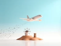 莱姆诺斯国际机场IATA 代码解析与机场概况