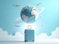 IATA Introduces Techdriven Baggage Standards for Airlines