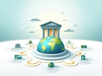 汇款无忧如何正确使用津巴布韦储备银行的SWIFTBIC代码