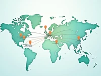 Bolivias Banco Nacional SWIFT Codes Ease Global Transfers