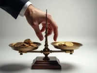 Amazon Sellers Face Rising FBA Fees How to Avoid Overcharges