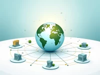 Bahamian Banks Adopt SWIFTBIC Codes for Secure Global Transfers