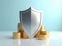 Guide to Managing Corporate Credit Risk Efficiently