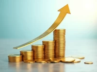 AdWords预算翻倍术让CTR成为你的增长引擎