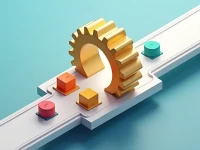 Kazakhstan Customs Adopts Global Standards to Enhance Trade