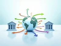 如何正确使用UNICREDIT SPA的SWIFTBIC代码进行国际汇款