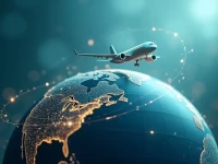 IATA Introduces BSP Course to Simplify Agency Ticketing