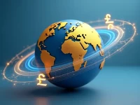 Union Bank Philippines SWIFT Codes Global Transfer Guide