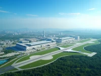 胡志明市新山一国际机场概述与发展历程