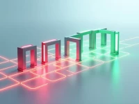 秘鲁边境管控升级WCO助力打造高效协同新模式