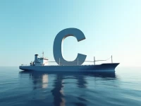 航运业大考碳排放新规倒计时你的货轮及格吗