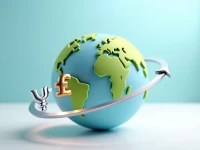 Australian Dollar Trends AUDUSD Rates and Global Flows Explained