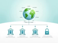 National Commercial Bank Releases SWIFTBIC Code for Global Transfers