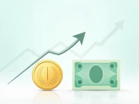 Strategies to Optimize Dollar Conversion from Moldovan Leu