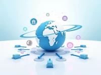 Guide to Crossborder Payments Via Sbank PLC SWIFT