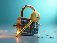 ChatGPT 爆火背后的冷静思考避免 AI 泡沫下的盲目投资