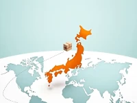 Japan Post Enhances Package Tracking and Logistics Services