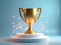 Quest for Quality Awards Honor Top Logistics Providers