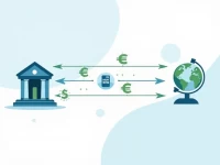 Santander Bank SWIFT Code Simplifies International Transfers