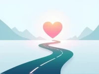 Retailers Boost Loyalty with Improved Tracking Systems