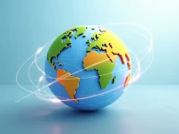 Logistics Expert Huntley Analyzes Peak Season Sourcing and AI Trends