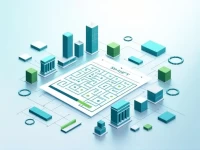 Arab Bank PLC SWIFT Code Aids Secure International Transfers