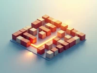 Mexicos Customs Challenges A Guide for Importers