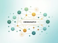 国际汇款必备了解纳米比亚中央银行SWIFT代码