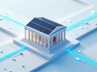 希腊储能电池空运指南优选物流伙伴与降本增效策略