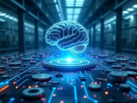 汉诺威工业博览会2026智赋工业重塑未来