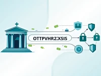 BANKA DD Enhances Fund Security with OTP SWIFT Transfers