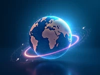 Digital Transformation Boosts Foreign Trade Efficiency