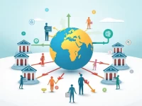 Russia Eases International Payments with SWIFT Code Guidance