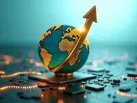 Titanium Mobile Boosts Chinese Firms Global Expansion Digitally