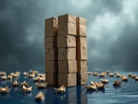 Globalegrows Collapse Highlights Crossborder Ecommerce Risks