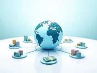 确保汇款顺利进行HSBC UK BANK PLC SWIFT 代码详解