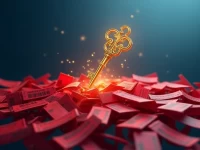 黑五爆单在即亚马逊突发限流卖家如何绝地求生