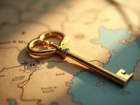 eBay关键词优化精准组词掘金流量蓝海