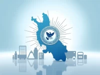 Papua New Guinea Strengthens Anticounterfeiting Measures